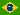 BRL-Real brazylijski