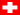 CHF-Frank szwajcarski
