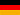 DEM-Niemcy Mark