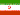 IRR-Rial irański
