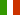 ITL-Włochy Lira