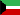 KWD-Kuwejt Dinar