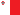 MTL-Lira Malta