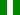 NGN-Naira Nigeryjska
