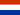 NLG-Holandia gulden