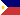 PHP-Peso filipińskie