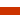 PLN-Złoty Polski
