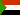 SDG-Funt Sudan