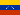 VEF-Wenezuela Bolivar