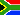 ZAR-Rand południowoafrykański